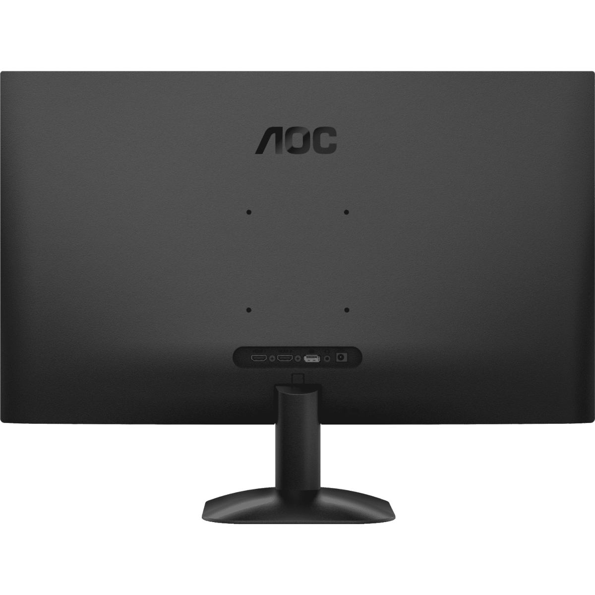 Монитор AOC 27" U27B35 — изображение 6