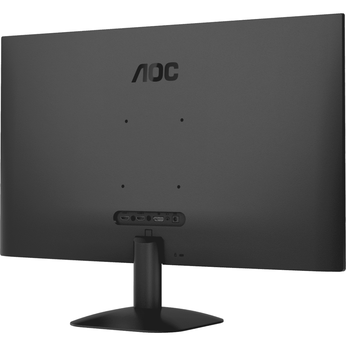 Монитор AOC 27" U27B35 — изображение 7