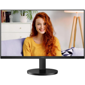 Монитор AOC 27" U27B3AF