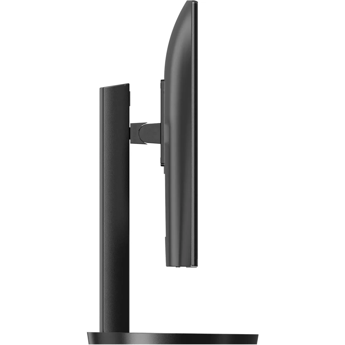 Монитор AOC 27" U27B3AF — изображение 3