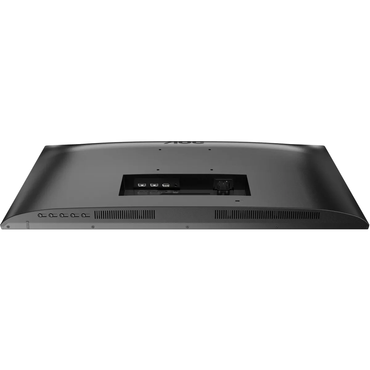 Монитор AOC 27" U27B3AF — изображение 4