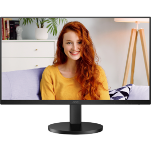 Монитор AOC 27" U27B3CF