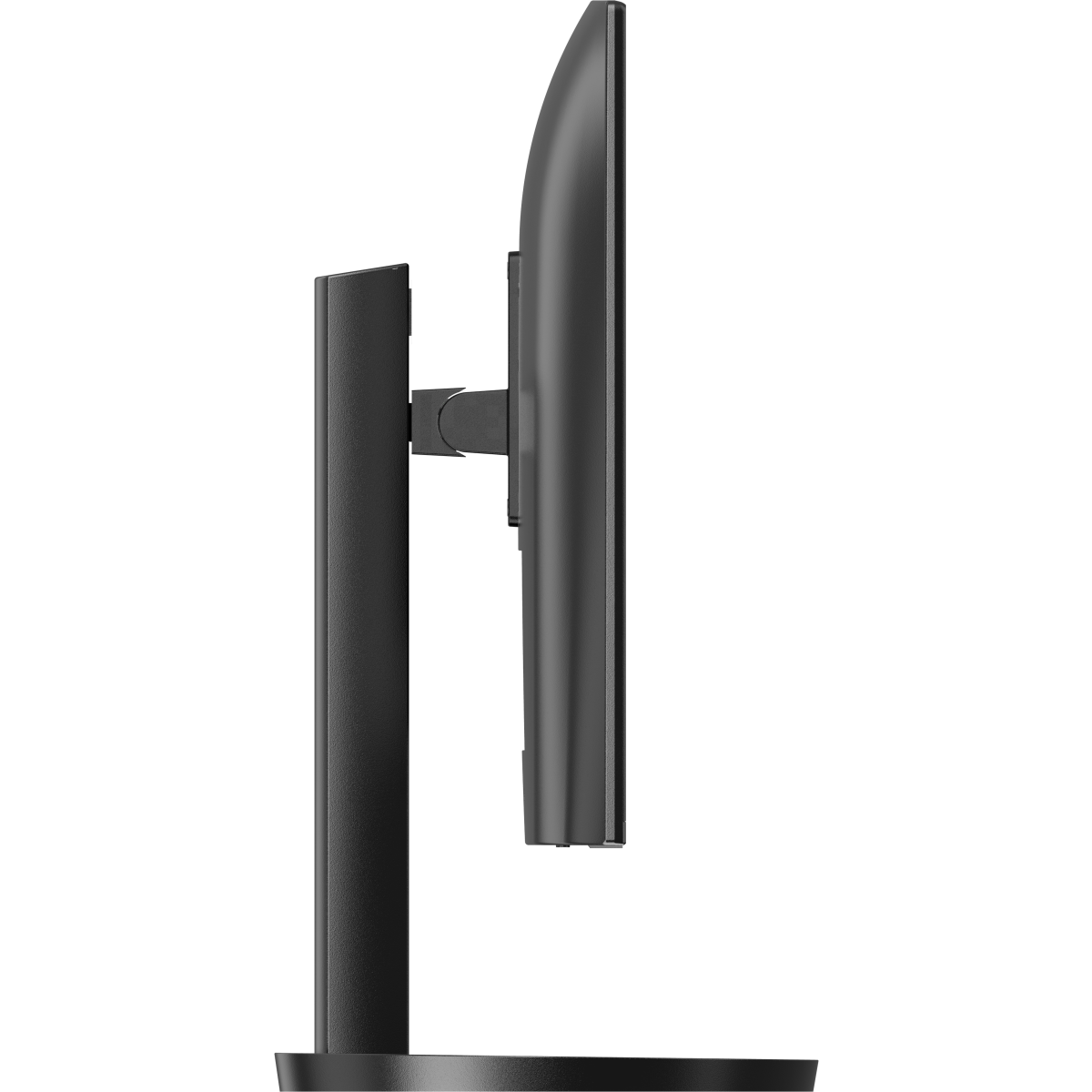 Монитор AOC 27" U27B3CF — изображение 2