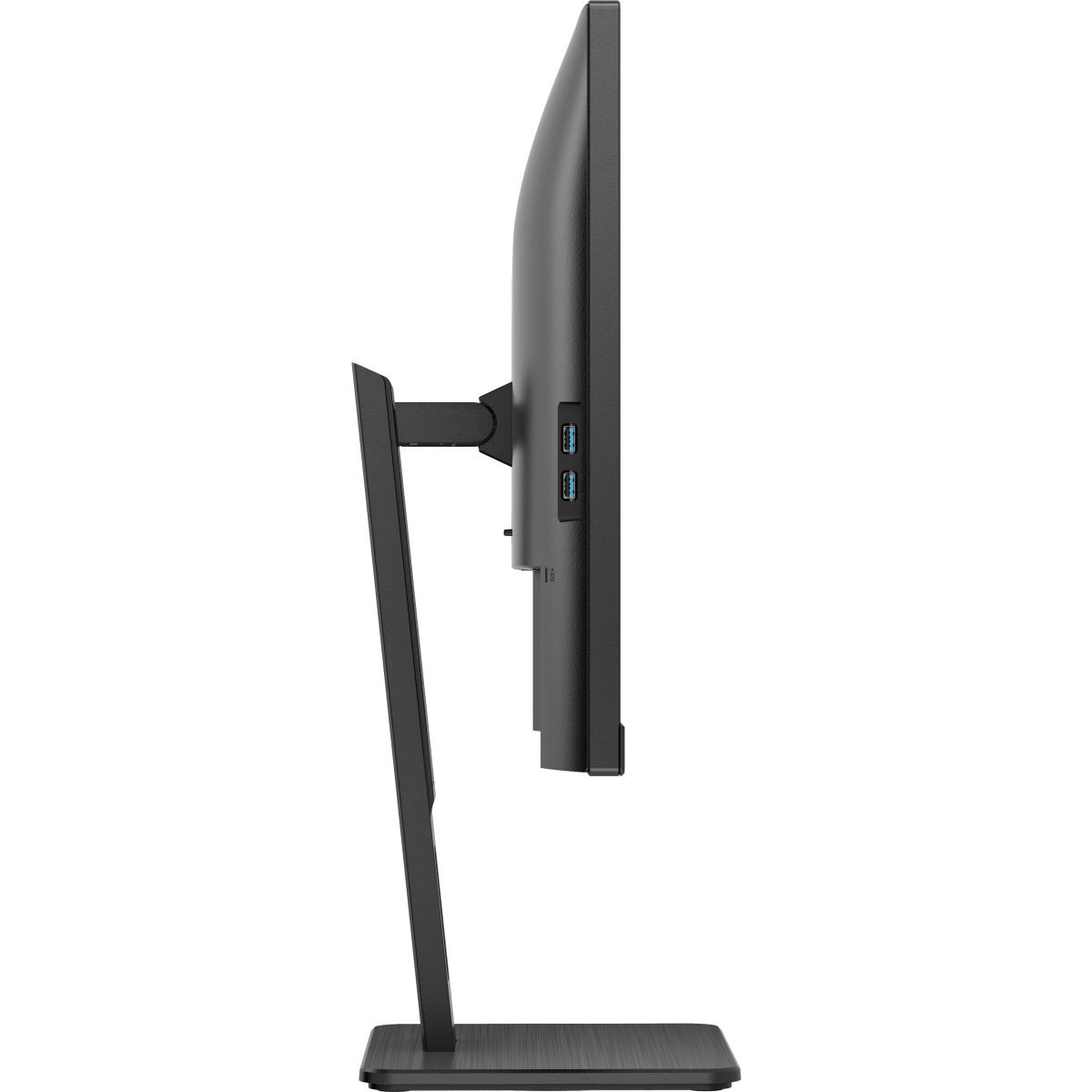 Монитор AOC 27" U27E3UF — изображение 4