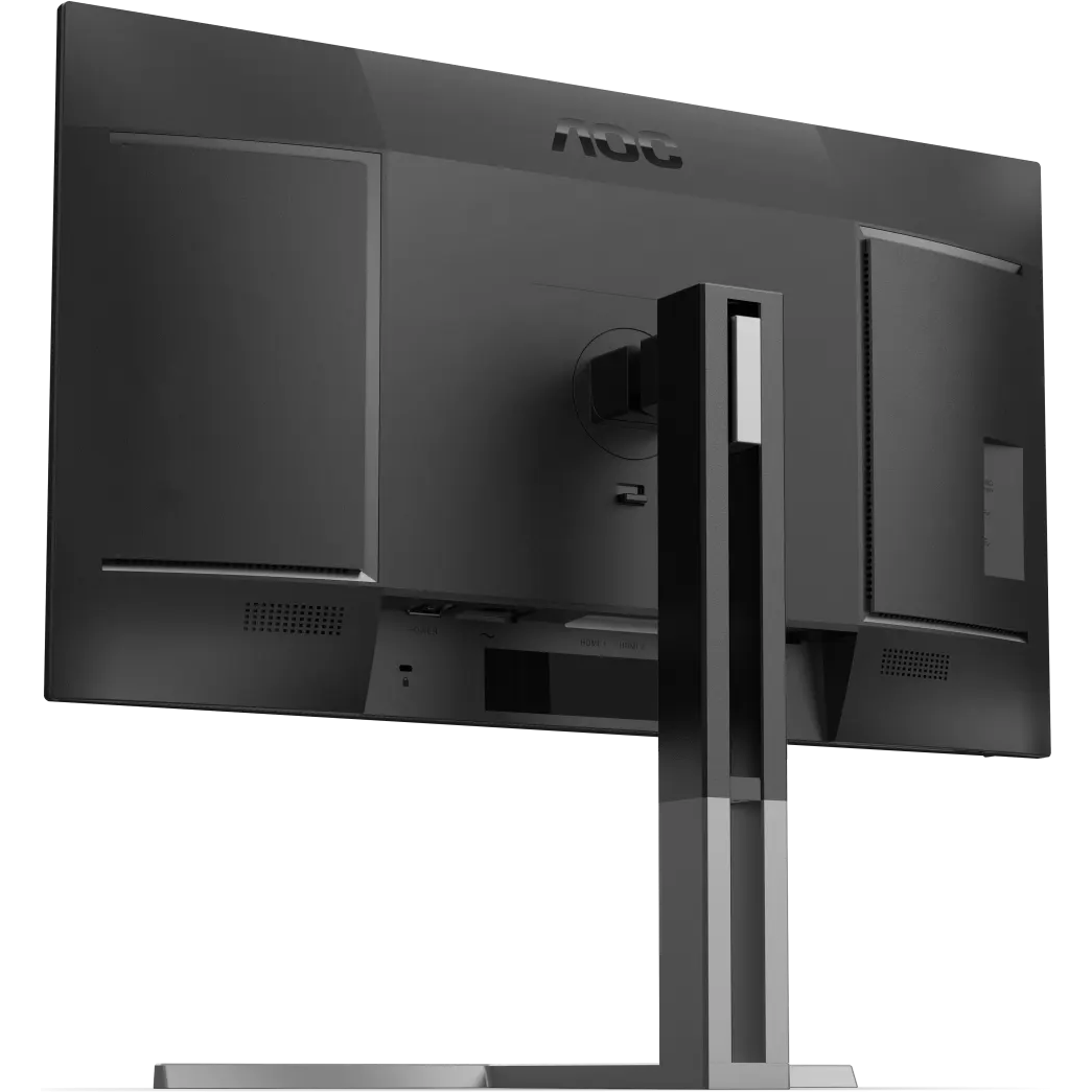 Монитор AOC 27" U27U3CV Graphic Pro — изображение 7