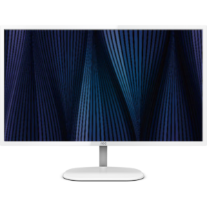 Монитор AOC 32" Q32V3S/WS