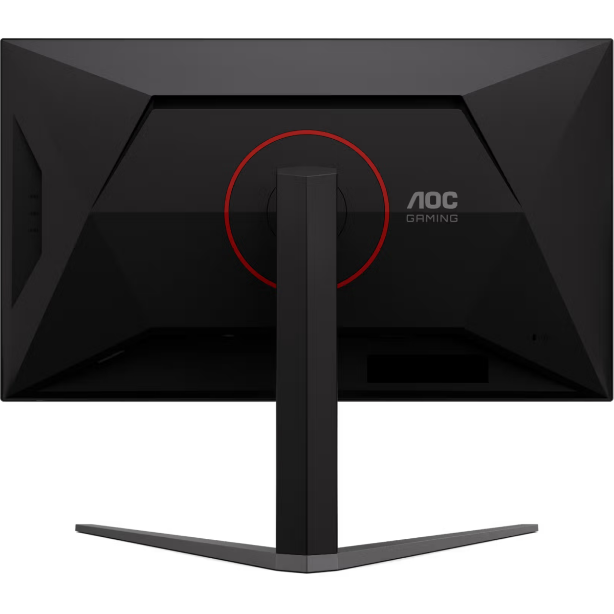 Монитор AOC 32" U32G4U — изображение 5