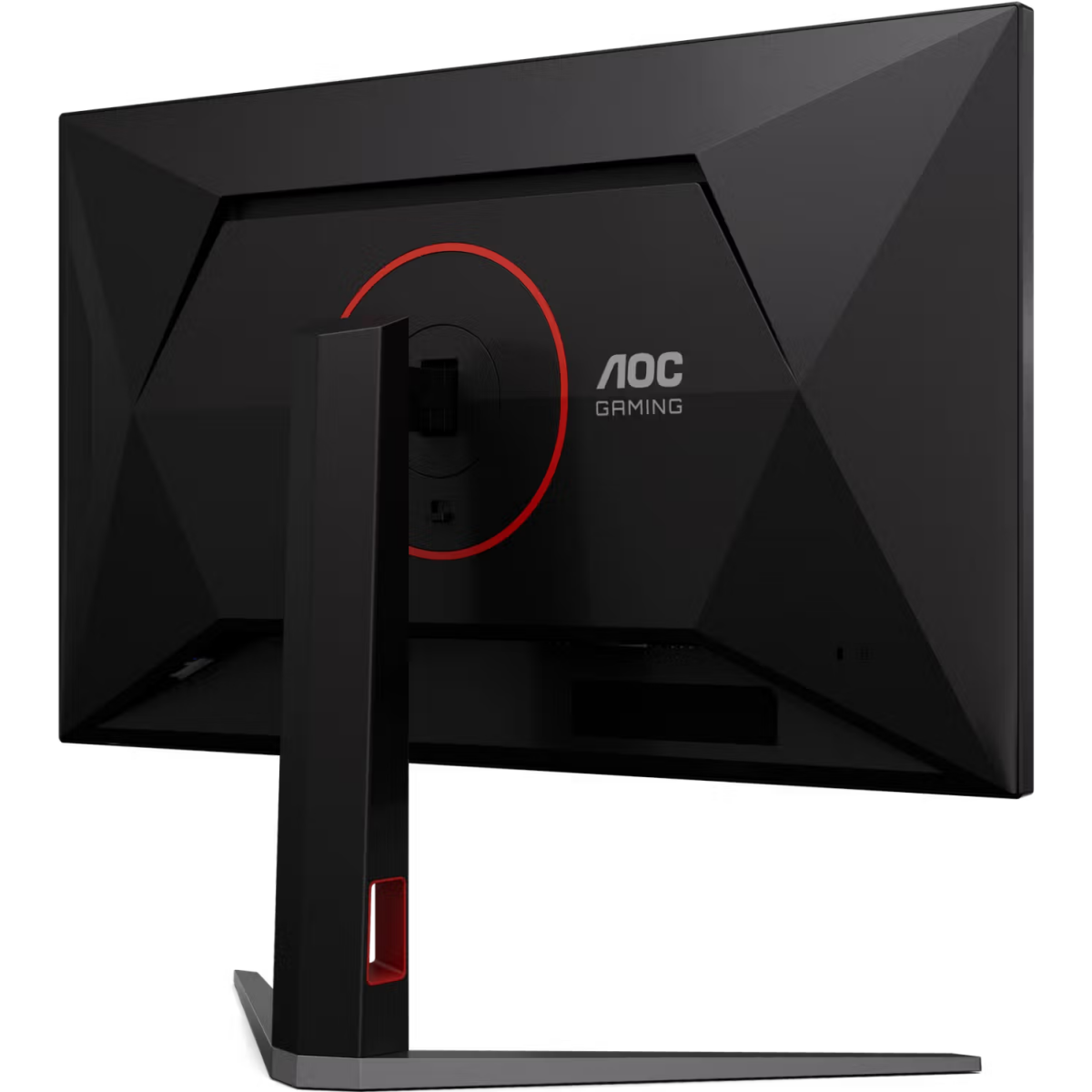 Монитор AOC 32" U32G4U — изображение 7