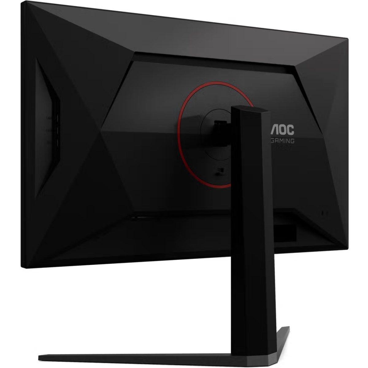Монитор AOC 32" U32G4U — изображение 8