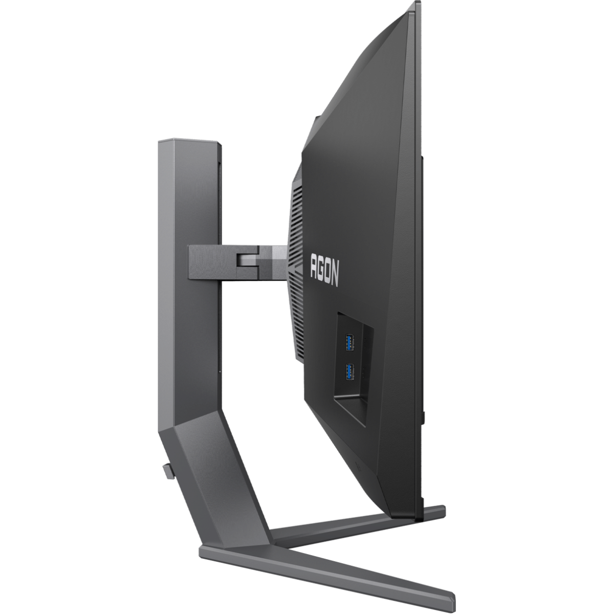Монитор AOC 34" AG346UCD AGON PRO — изображение 6