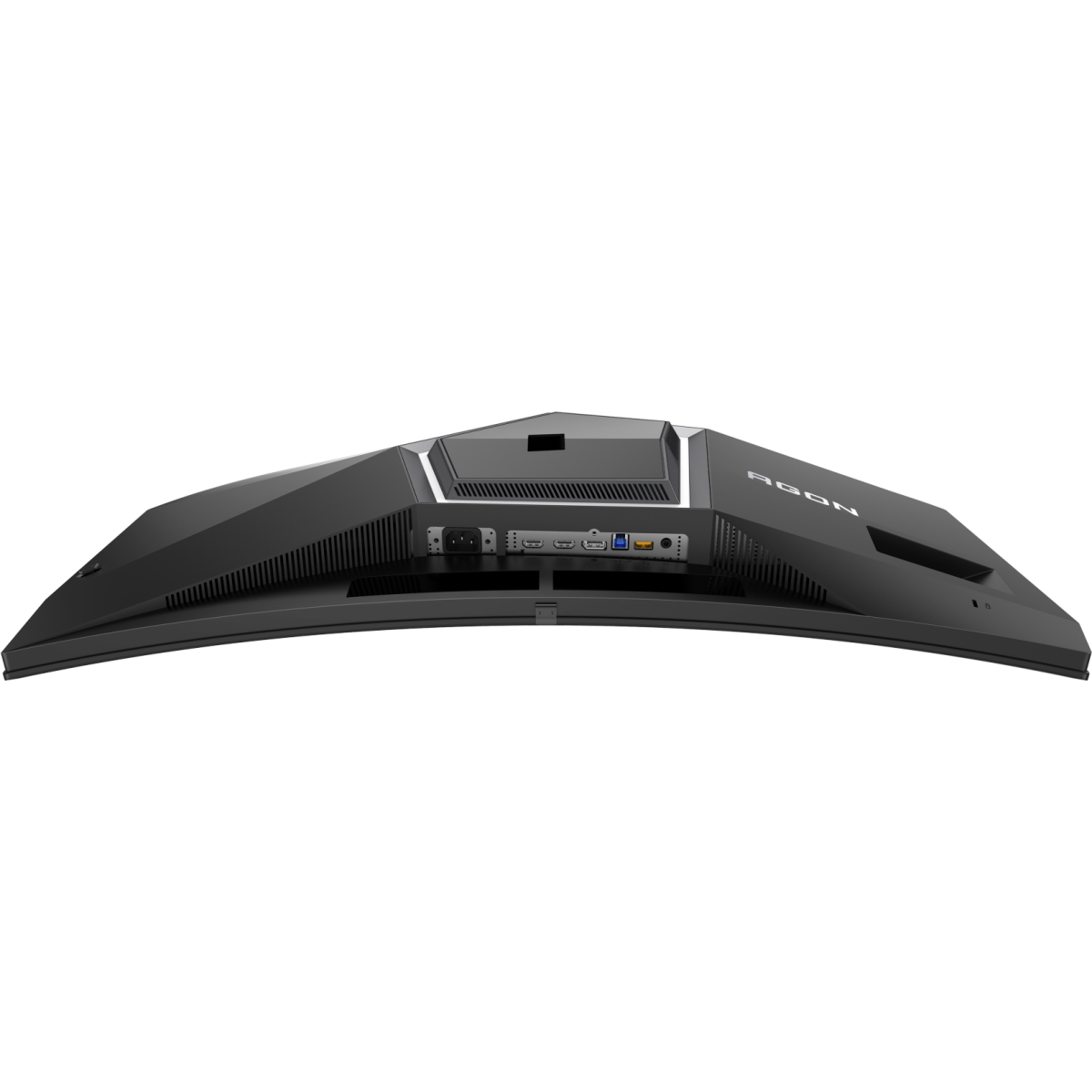 Монитор AOC 34" AG346UCD AGON PRO — изображение 8