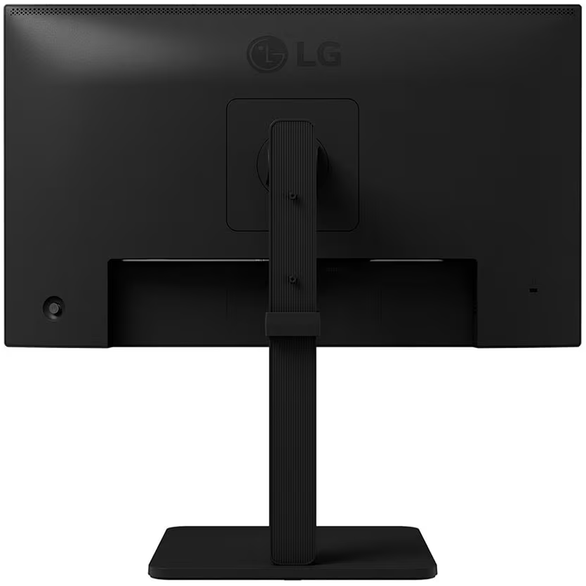 Монитор LG 24" 24BA450-B — изображение 6