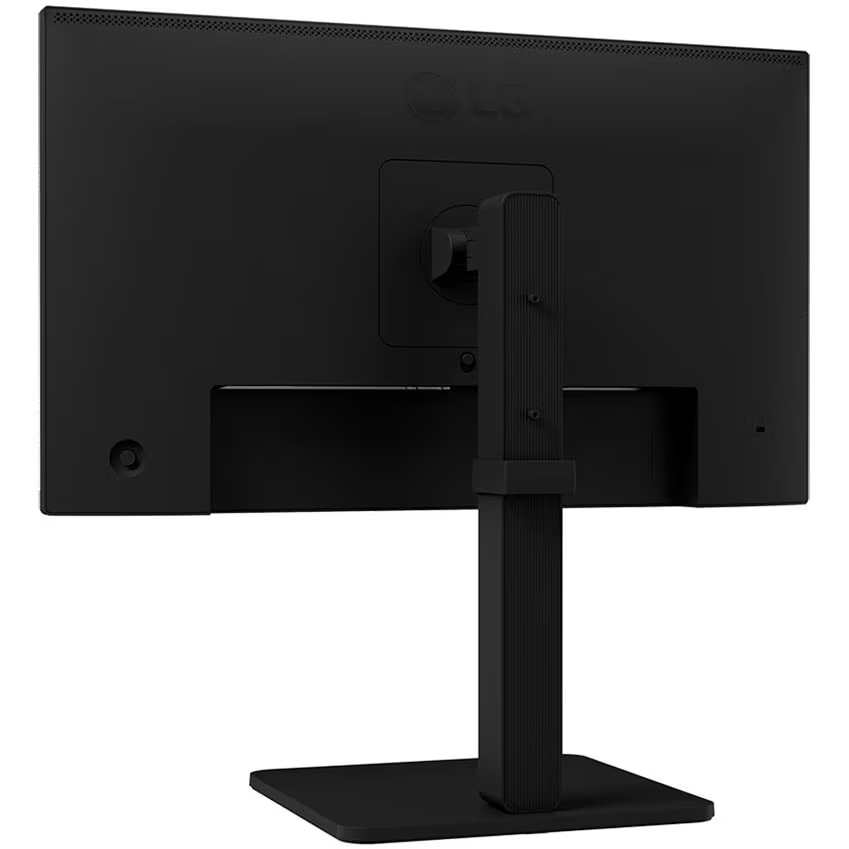 Монитор LG 24" 24BA450-B — изображение 7