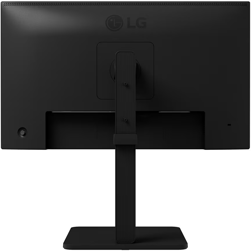 Монитор LG 24" 24BA550-B — изображение 6