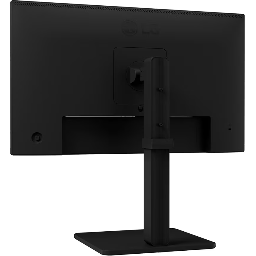 Монитор LG 24" 24BA550-B — изображение 7