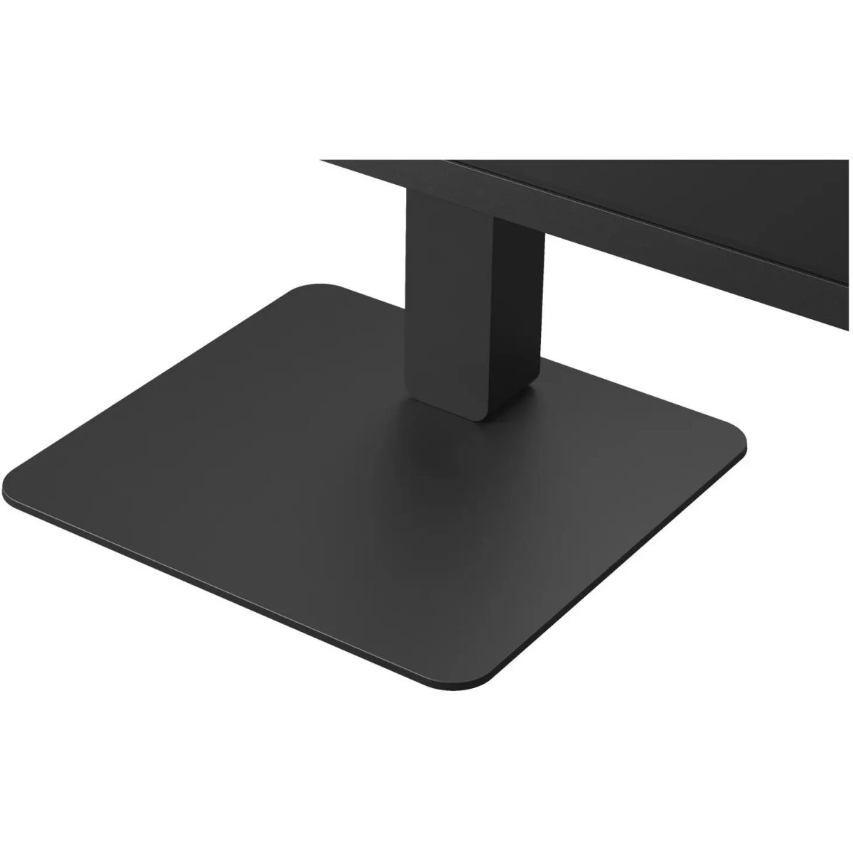 Монитор LG 24" 24BA650-B — изображение 2