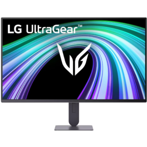 Монитор LG 24" 24G414B-B UltraGear G4