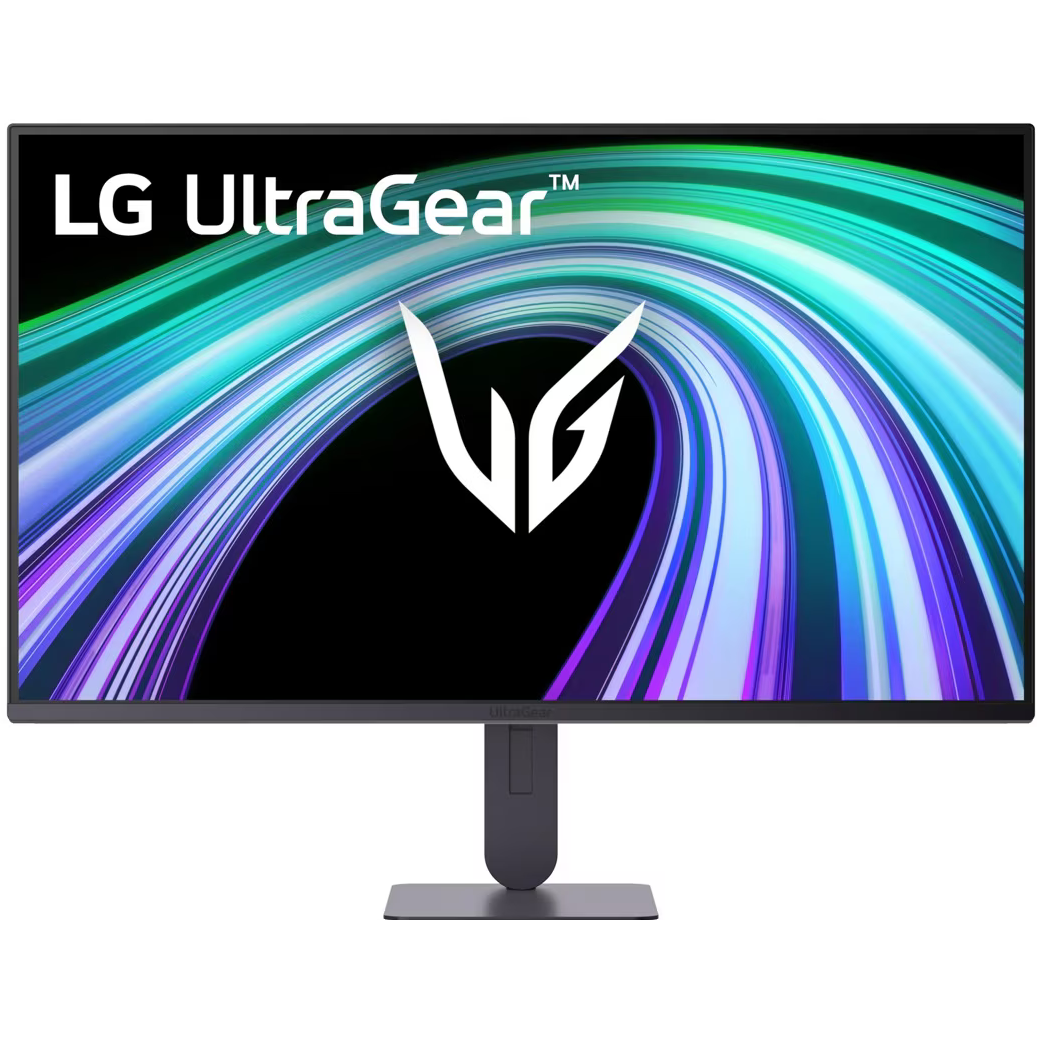 Монитор LG 24" 24G414B-B UltraGear G4