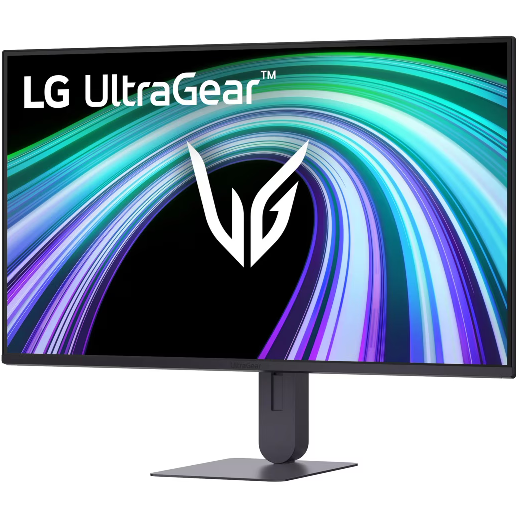 Монитор LG 24" 24G414B-B UltraGear G4 — изображение 2