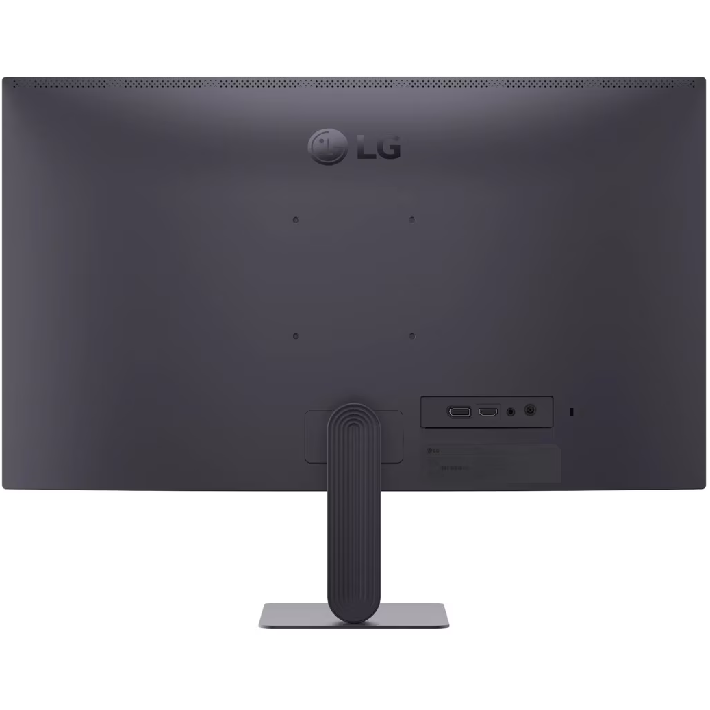 Монитор LG 24" 24G414B-B UltraGear G4 — изображение 4