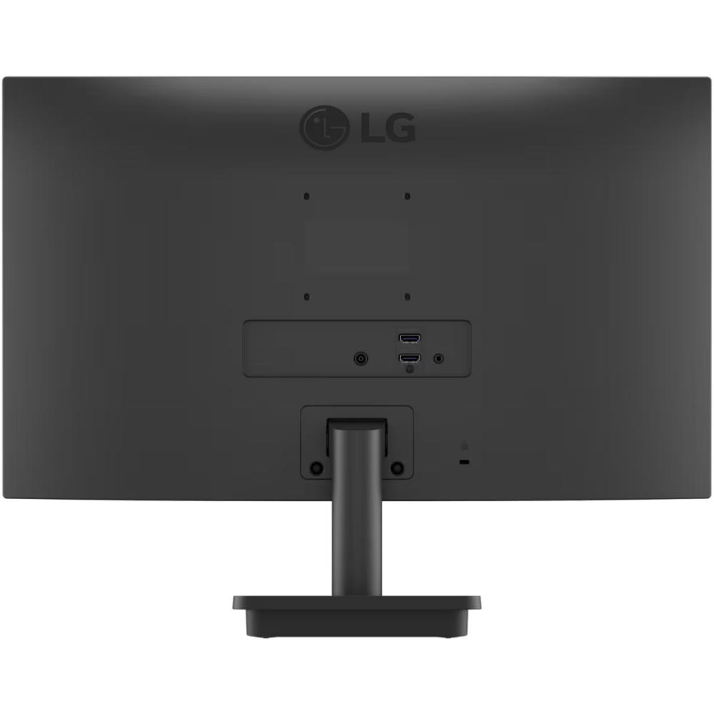 Монитор LG 24" 24MS500-B — изображение 5