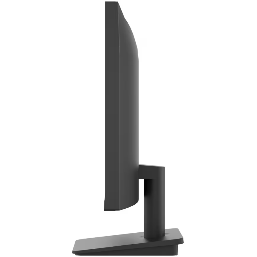 Монитор LG 24" 24MS500-B — изображение 7