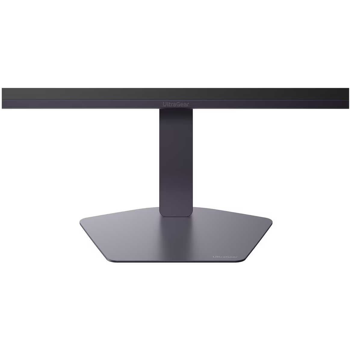 Монитор LG 25" 25G550B-B UltraGear — изображение 4