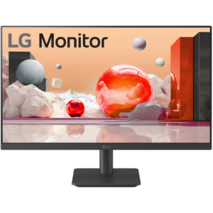 Монитор LG 25" 25MS500-B