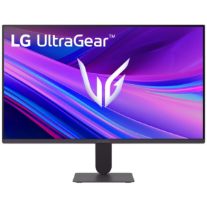 Монитор LG 27" 27G411A-B UltraGear
