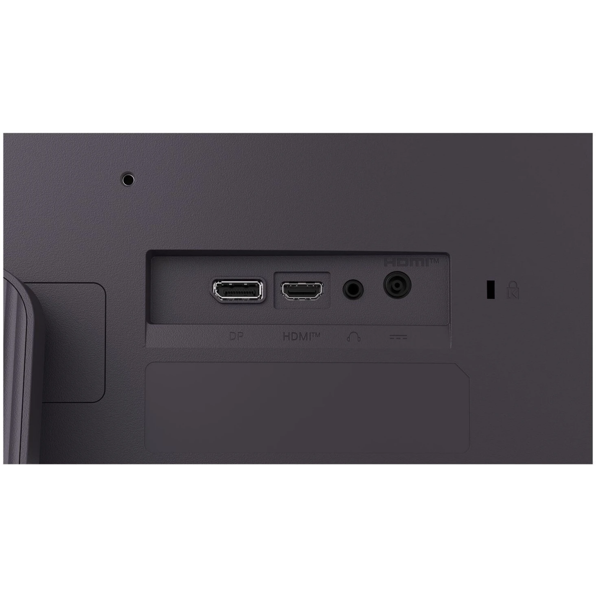 Монитор LG 27" 27G411A-B UltraGear — изображение 2