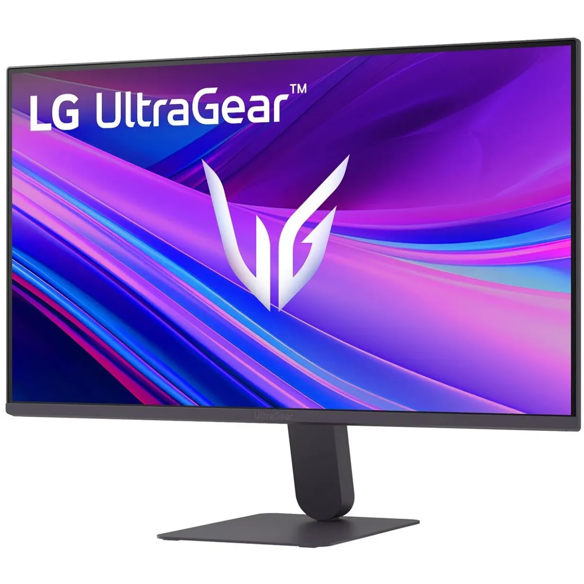 Монитор LG 27" 27G411A-B UltraGear — изображение 4