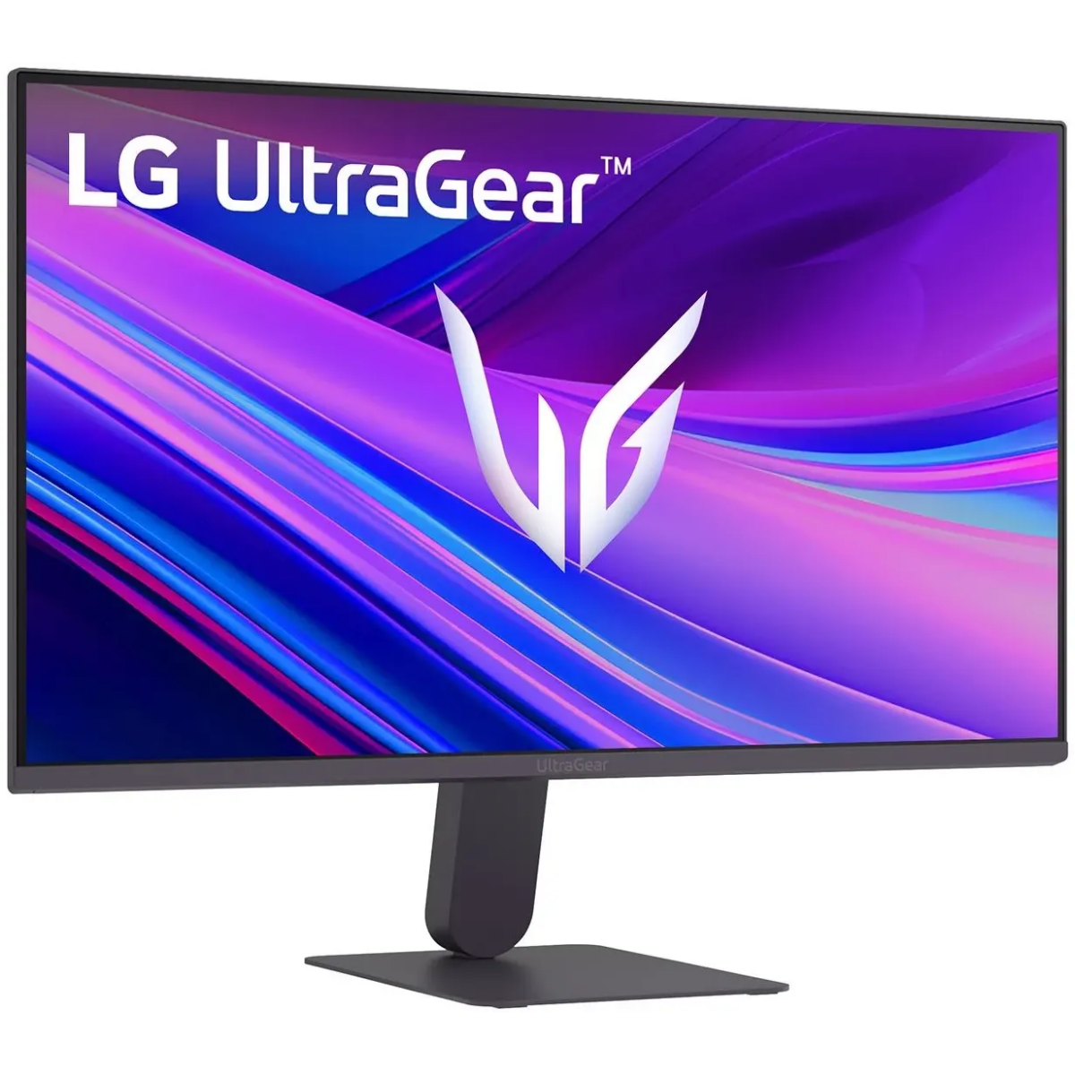 Монитор LG 27" 27G411A-B UltraGear — изображение 5