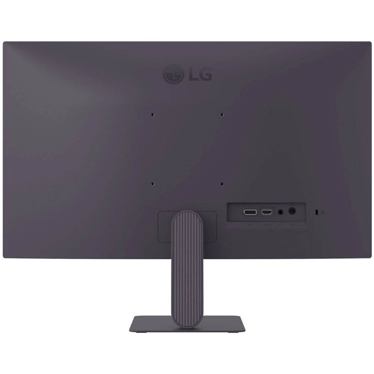 Монитор LG 27" 27G411A-B UltraGear — изображение 6