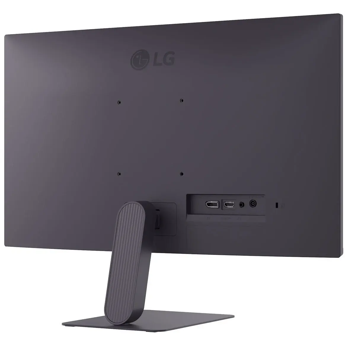 Монитор LG 27" 27G411A-B UltraGear — изображение 7