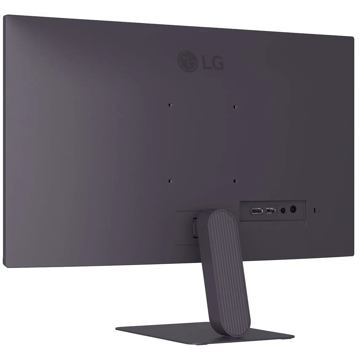 Монитор LG 27" 27G411A-B UltraGear — изображение 8