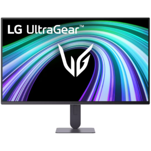 Монитор LG 27" 27G414B-B UltraGear G4