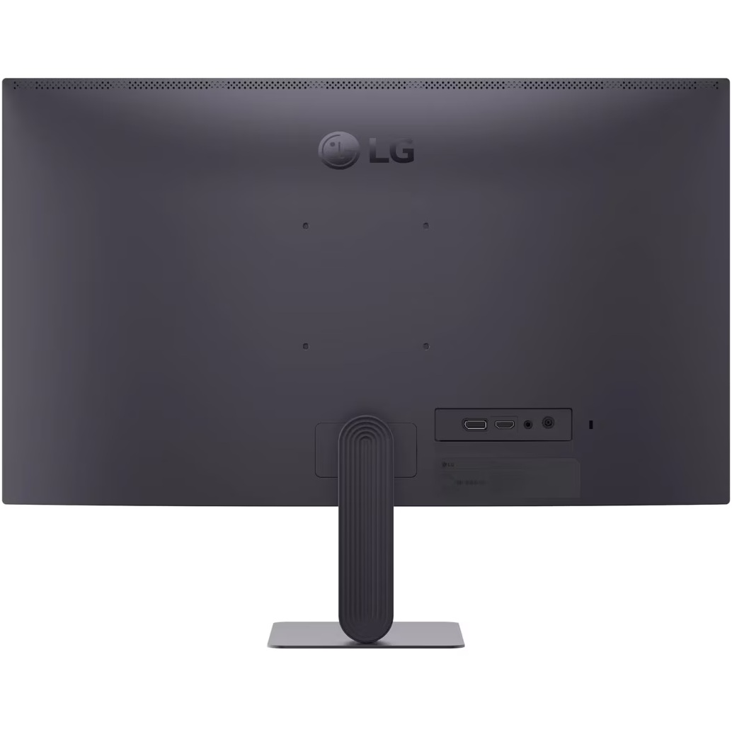 Монитор LG 27" 27G414B-B UltraGear G4 — изображение 4