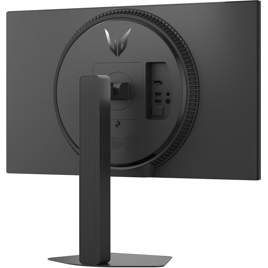 Монитор LG 27" 27G440A-B UltraGear — изображение 2