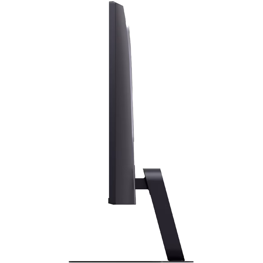 Монитор LG 27" 27G523B-B UltraGear — изображение 3
