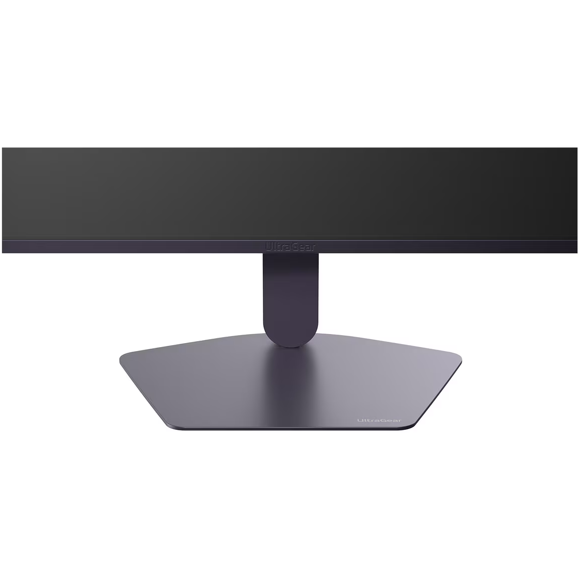 Монитор LG 27" 27G523B-B UltraGear — изображение 4