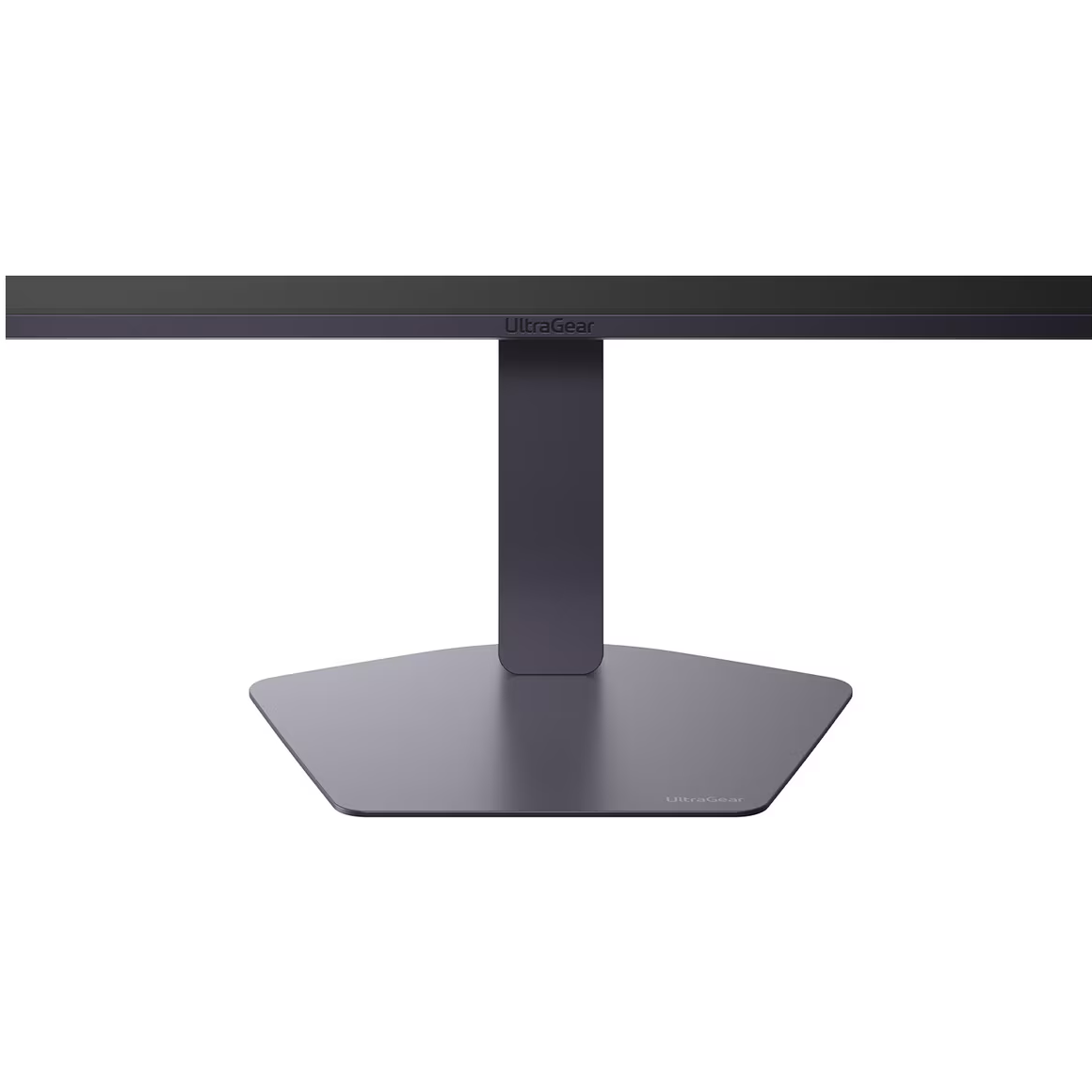 Монитор LG 27" 27G550B-B UltraGear — изображение 4