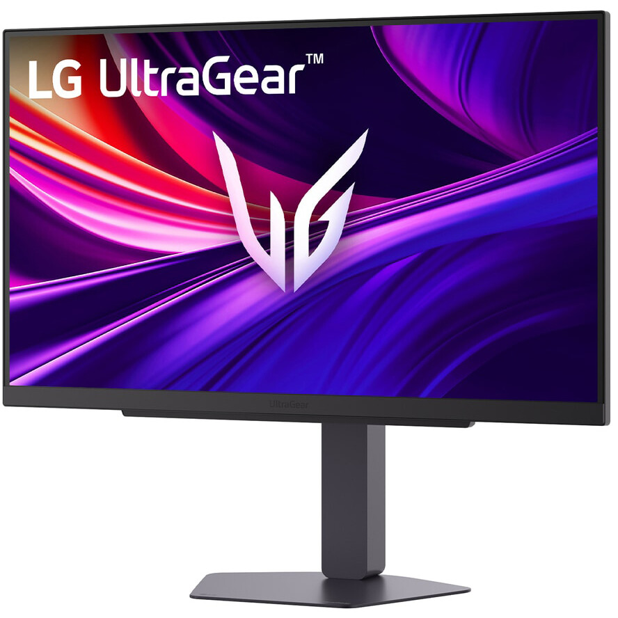 Монитор LG 27" 27G810A-B UltraGear — изображение 7