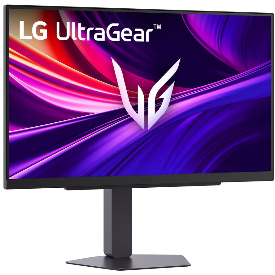 Монитор LG 27" 27G810A-B UltraGear — изображение 8