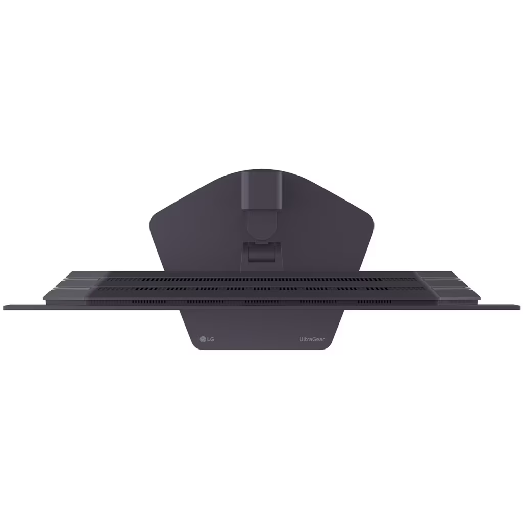 Монитор LG 27" 27GX704A-B UltraGear — изображение 5