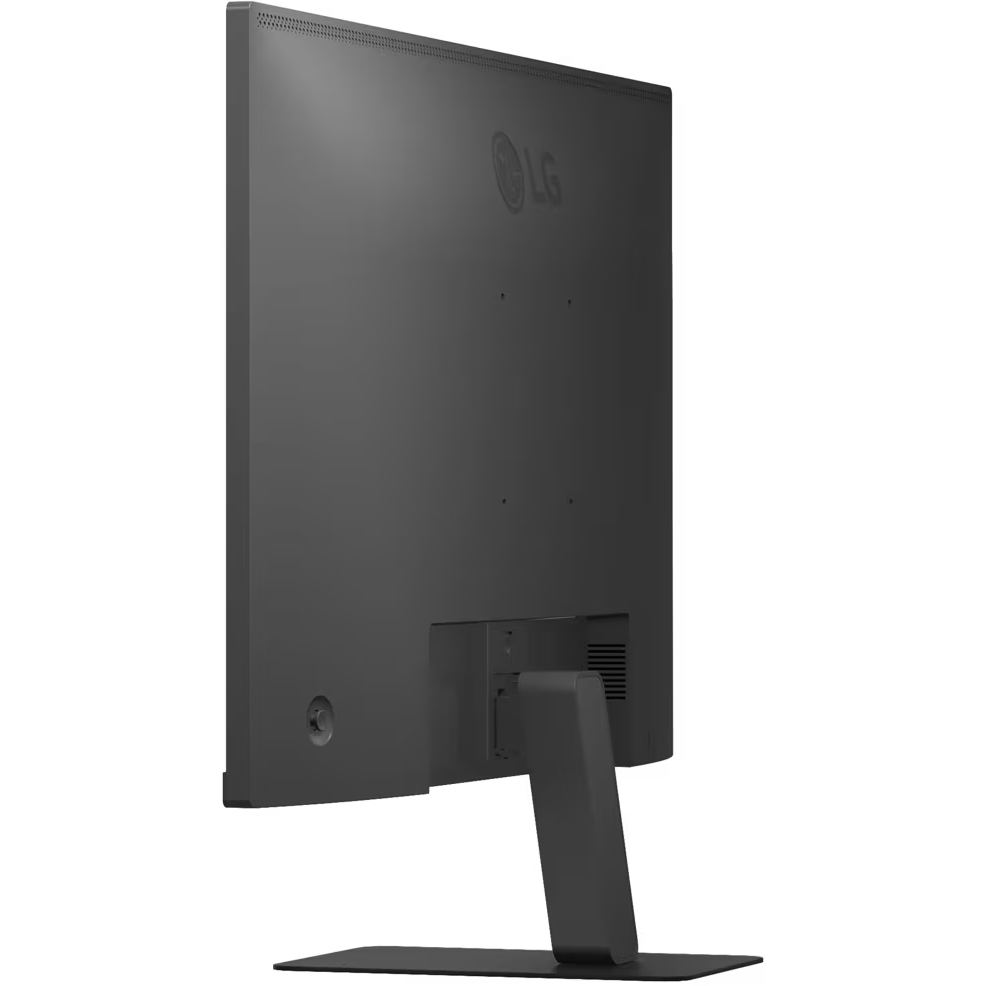Монитор LG 27" 27U631A-B — изображение 4