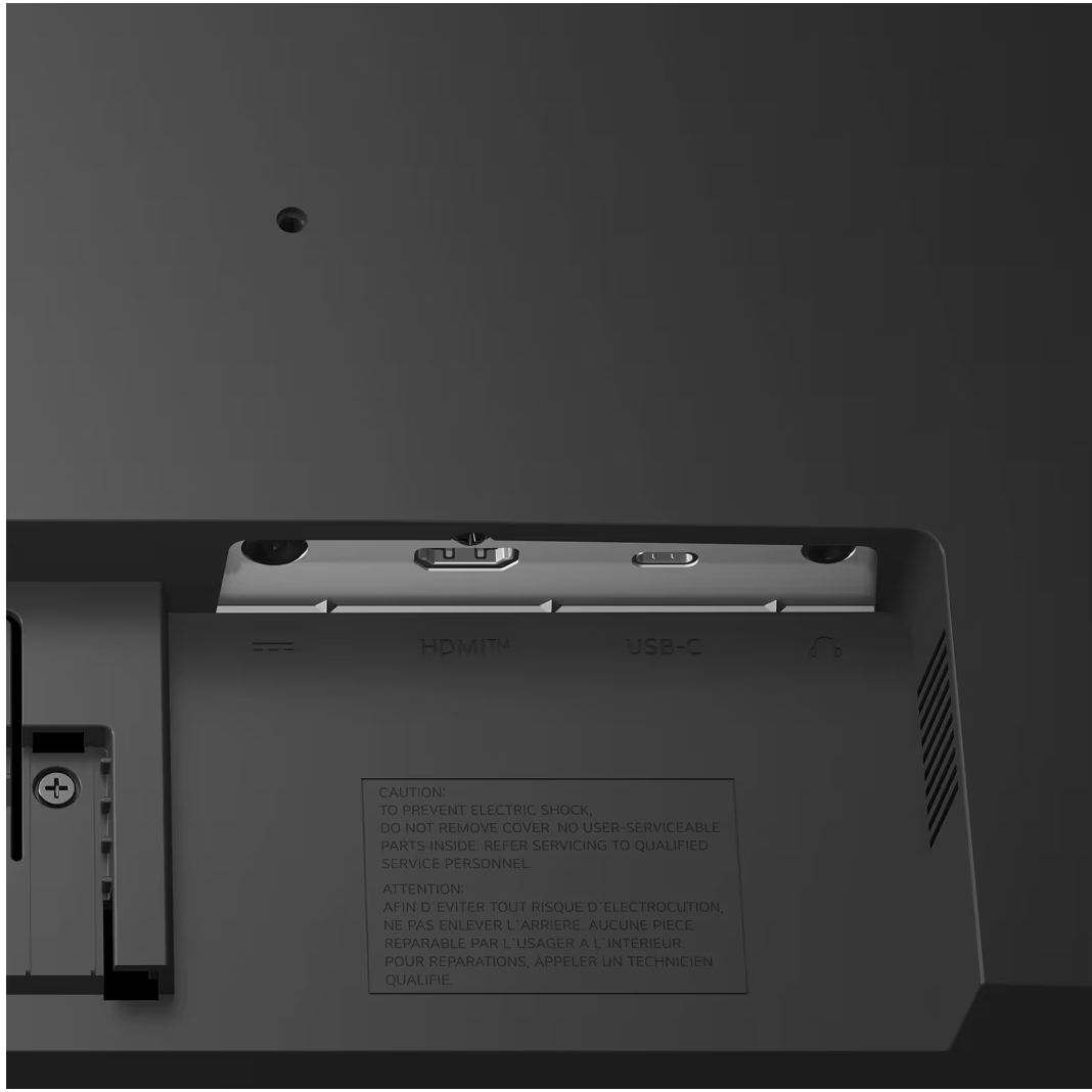 Монитор LG 27" 27U631A-B — изображение 5