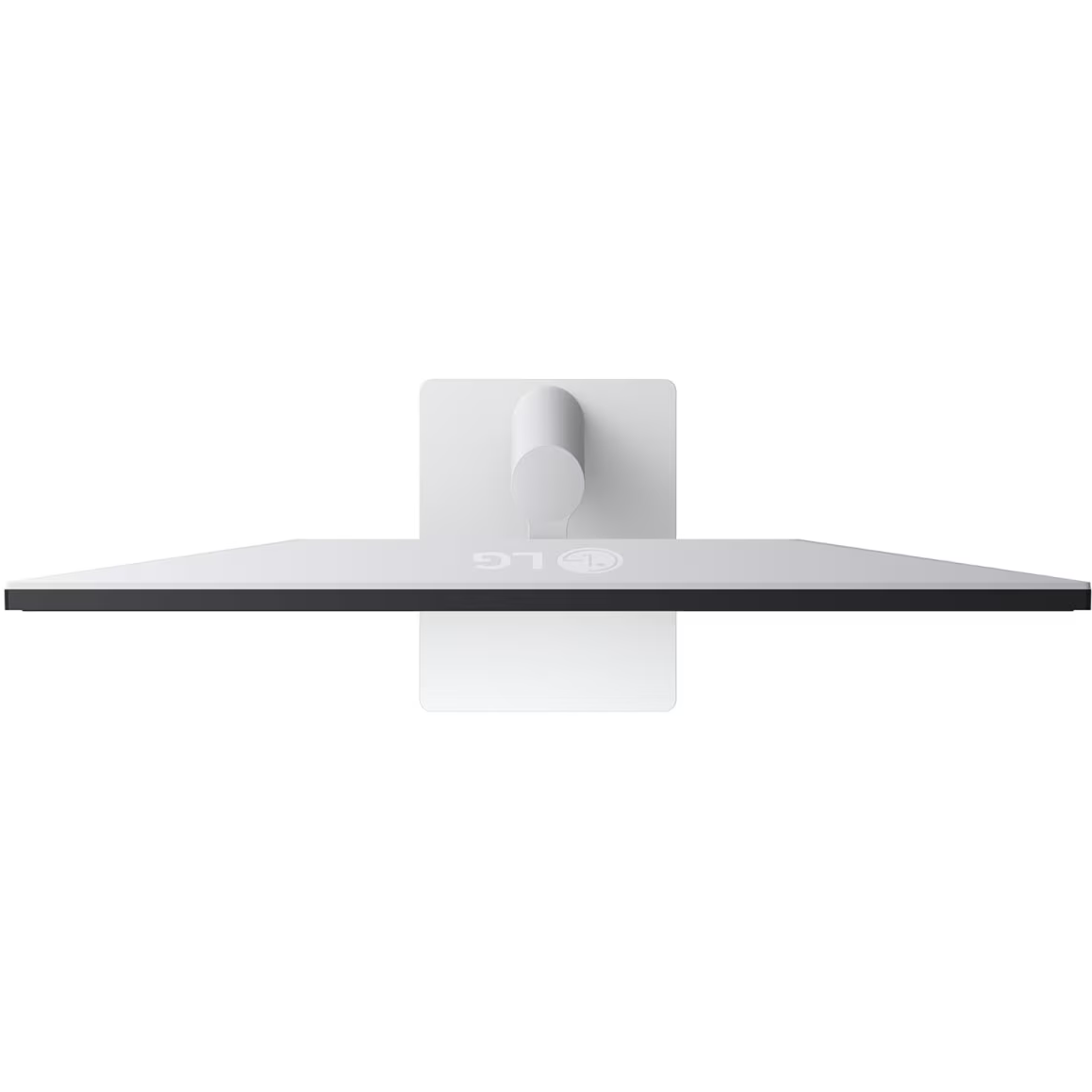 Монитор LG 29" 29U531A-W UltraWide — изображение 3