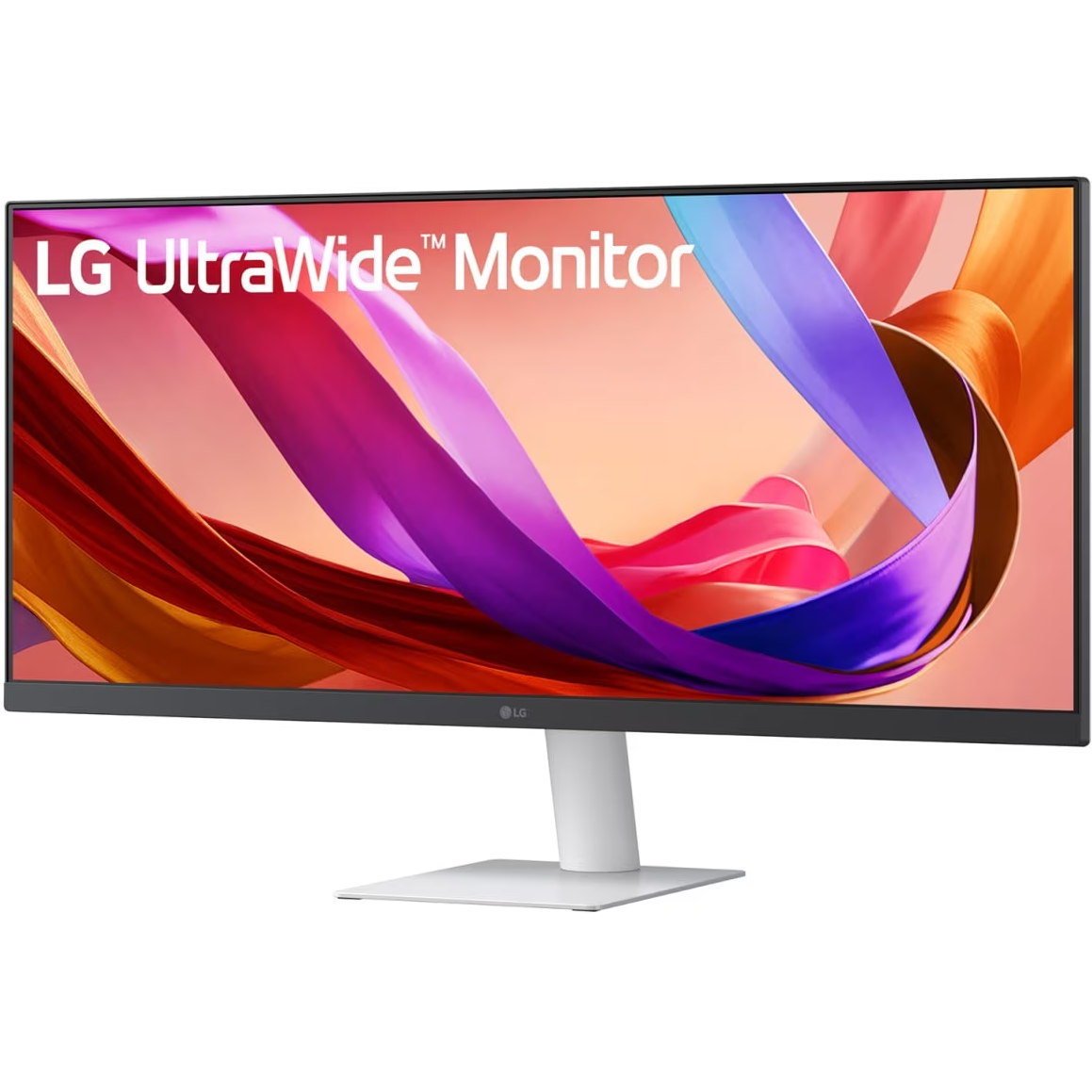 Монитор LG 29" 29U531A-W UltraWide — изображение 4