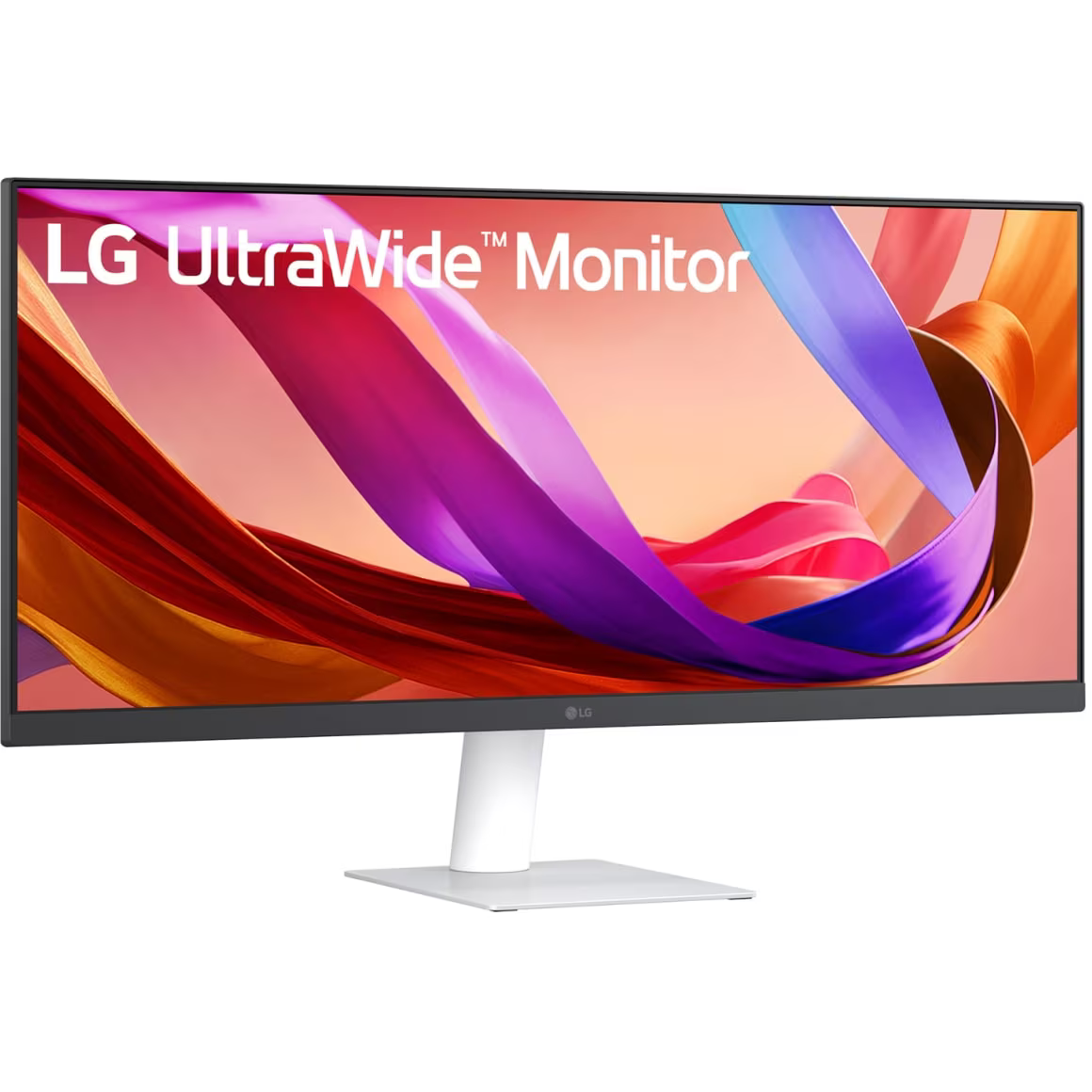 Монитор LG 29" 29U531A-W UltraWide — изображение 5