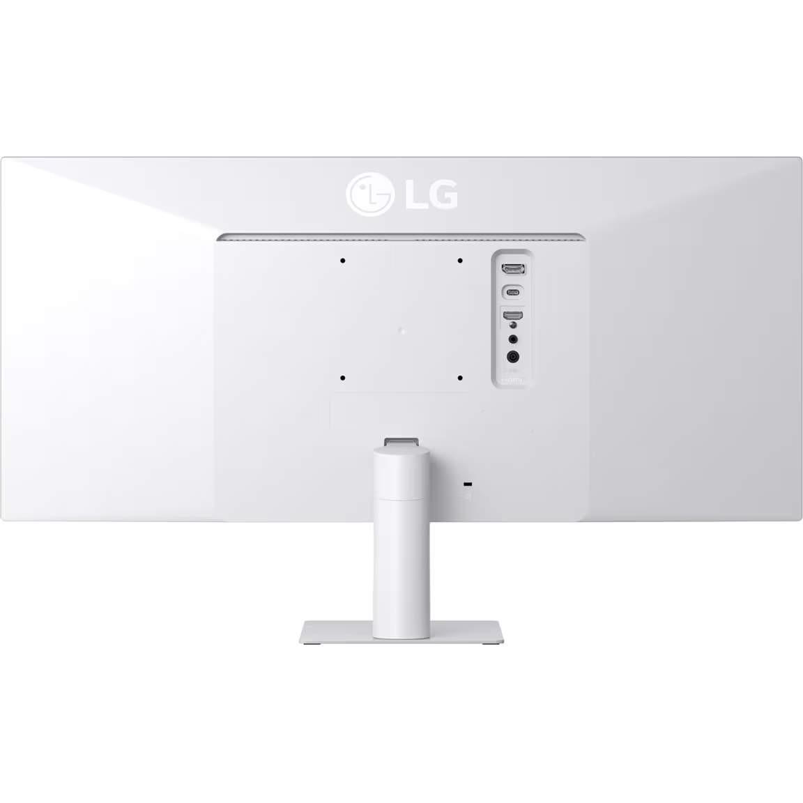 Монитор LG 29" 29U531A-W UltraWide — изображение 6
